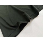 2026年4月13日春夏入荷新作HERMES短袖Tシャツ人気商品/BG工場