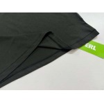 2026年4月13日春夏入荷新作HERMES短袖Tシャツ人気商品/BG工場