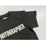 2026年4月13日春夏入荷新作HERMES短袖Tシャツ人気商品/BG工場