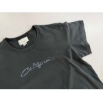 2026年4月13日春夏入荷新作HERMES短袖Tシャツ人気商品/BG工場