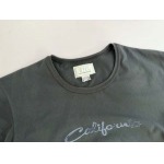 2026年4月13日春夏入荷新作HERMES短袖Tシャツ人気商品/BG工場