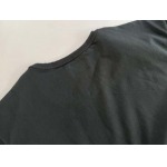 2026年4月13日春夏入荷新作HERMES短袖Tシャツ人気商品/BG工場