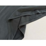 2026年4月13日春夏入荷新作HERMES短袖Tシャツ人気商品/BG工場