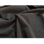 2026年4月13日春夏入荷新作HERMES短袖Tシャツ人気商品/BG工場