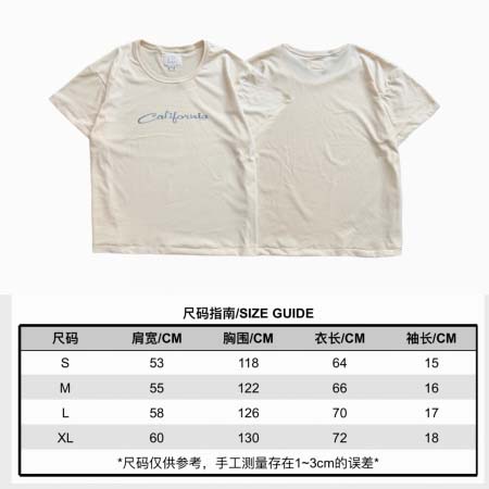 2026年4月13日春夏入荷新作HERMES短袖Tシャツ人気...