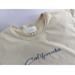 2026年4月13日春夏入荷新作HERMES短袖Tシャツ人気商品/BG工場