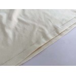 2026年4月13日春夏入荷新作HERMES短袖Tシャツ人気商品/BG工場