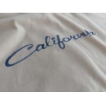 2026年4月13日春夏入荷新作HERMES短袖Tシャツ人気商品/BG工場