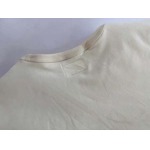 2026年4月13日春夏入荷新作HERMES短袖Tシャツ人気商品/BG工場