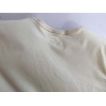 2026年4月13日春夏入荷新作HERMES短袖Tシャツ人気商品/BG工場