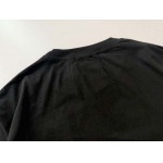 2026年4月13日春夏入荷新作RHUDE短袖Tシャツ人気商品/BG工場