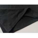 2026年4月13日春夏入荷新作RHUDE短袖Tシャツ人気商品/BG工場