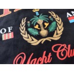 2026年4月13日春夏入荷新作RHUDE短袖Tシャツ人気商品/BG工場