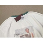 2026年4月13日春夏入荷新作PALY HOLLYWOOD短袖Tシャツ人気商品/BG工場