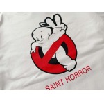 2026年4月13日春夏入荷新作SAINT短袖Tシャツ人気商品/BG工場