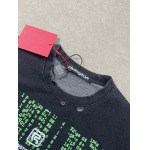 2026年4月13日春夏入荷新作rrr123 rivingtonroirebis 短袖Tシャツ人気商品/BG工場