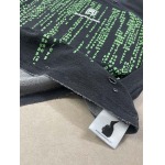 2026年4月13日春夏入荷新作rrr123 rivingtonroirebis 短袖Tシャツ人気商品/BG工場