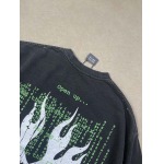 2026年4月13日春夏入荷新作rrr123 rivingtonroirebis 短袖Tシャツ人気商品/BG工場