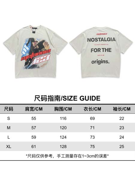 2026年4月13日春夏入荷新作rrr123 rivingt...