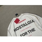 2026年4月13日春夏入荷新作rrr123 rivingtonroirebis 短袖Tシャツ人気商品/BG工場