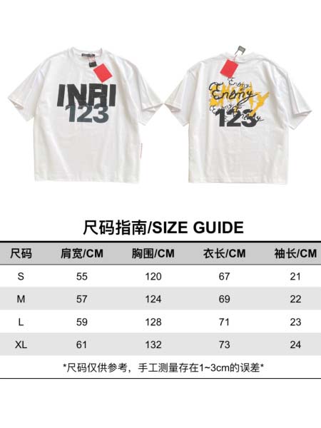 2026年4月13日春夏入荷新作rrr123 rivingt...