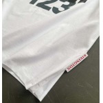 2026年4月13日春夏入荷新作rrr123 rivingtonroirebis 短袖Tシャツ人気商品/BG工場