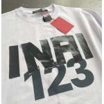 2026年4月13日春夏入荷新作rrr123 rivingtonroirebis 短袖Tシャツ人気商品/BG工場