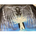 2026年4月13日春夏入荷新作Saint Mxxxxxx短袖Tシャツ人気商品/BG工場