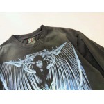 2026年4月13日春夏入荷新作Saint Mxxxxxx短袖Tシャツ人気商品/BG工場