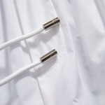 2026年4月14日春夏入荷新作Chrome Hearts半ズボン人気商品/HJJ工場