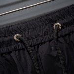 2026年4月14日春夏入荷新作Chrome Hearts半ズボン人気商品/HJJ工場