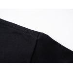 2026年4月14日春夏入荷新作Chrome Hearts短袖Tシャツ人気商品/HJJ工場