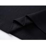 2026年4月14日春夏入荷新作Chrome Hearts短袖Tシャツ人気商品/HJJ工場