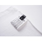 2026年4月14日春夏入荷新作Chrome Hearts短袖Tシャツ人気商品/HJJ工場