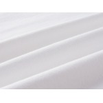 2026年4月14日春夏入荷新作Chrome Hearts短袖Tシャツ人気商品/HJJ工場