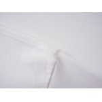 2026年4月14日春夏入荷新作Chrome Hearts短袖Tシャツ人気商品/HJJ工場