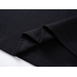 2026年4月14日春夏入荷新作Chrome Hearts短袖Tシャツ人気商品/HJJ工場