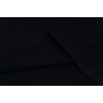 2026年4月14日春夏入荷新作Chrome Hearts短袖Tシャツ人気商品/HJJ工場