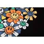 2026年4月14日春夏入荷新作Chrome Hearts短袖Tシャツ人気商品/HJJ工場