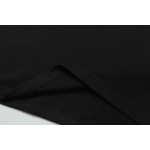 2026年4月14日春夏入荷新作Chrome Hearts短袖Tシャツ人気商品/HJJ工場