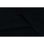 2026年4月14日春夏入荷新作Chrome Hearts短袖Tシャツ人気商品/HJJ工場