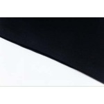 2026年4月14日春夏入荷新作Chrome Hearts短袖Tシャツ人気商品/HJJ工場