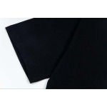 2026年4月14日春夏入荷新作Chrome Hearts短袖Tシャツ人気商品/HJJ工場