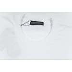 2026年4月14日春夏入荷新作Chrome Hearts短袖Tシャツ人気商品/HJJ工場