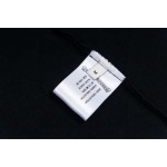 2026年4月14日春夏入荷新作Chrome Hearts短袖Tシャツ人気商品/HJJ工場