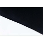 2026年4月14日春夏入荷新作Chrome Hearts短袖Tシャツ人気商品/HJJ工場