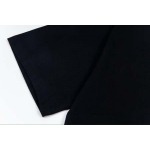 2026年4月14日春夏入荷新作Chrome Hearts短袖Tシャツ人気商品/HJJ工場