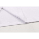 2026年4月14日春夏入荷新作Chrome Hearts短袖Tシャツ人気商品/HJJ工場