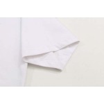 2026年4月14日春夏入荷新作Chrome Hearts短袖Tシャツ人気商品/HJJ工場