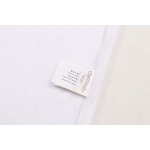 2026年4月14日春夏入荷新作Chrome Hearts短袖Tシャツ人気商品/HJJ工場